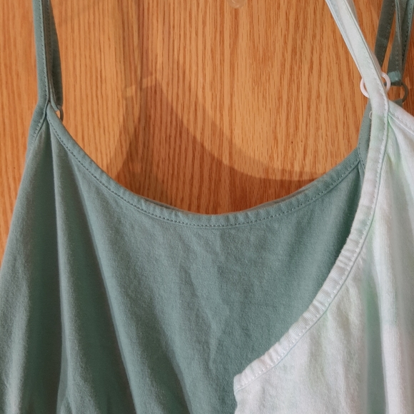 Lagaci Dresses- Two in Set Both Size Large - Picture 8 of 11